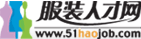 b˲Lm.hscedtq.cn